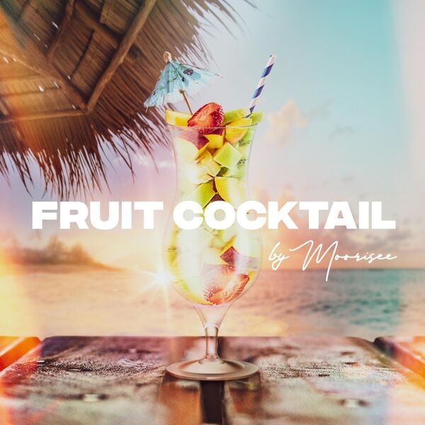 Cover art for Fruit Cocktail
